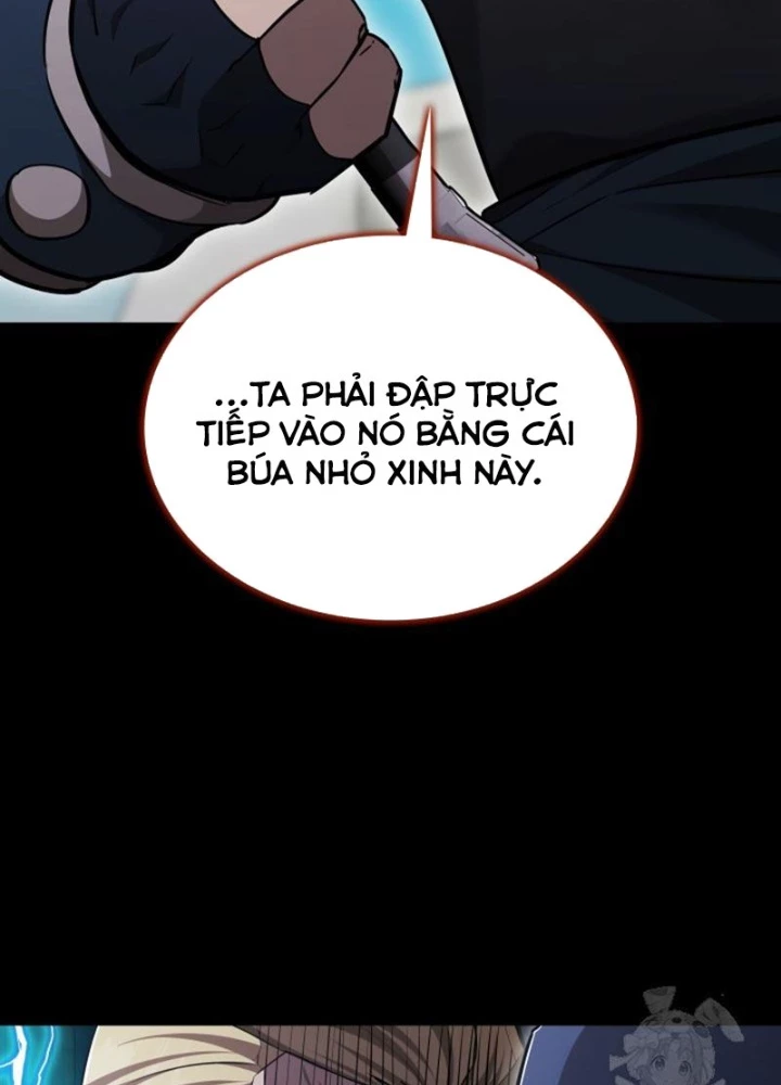 Đăng Ký Kênh Siêu Phàm Chapter 65 - 99