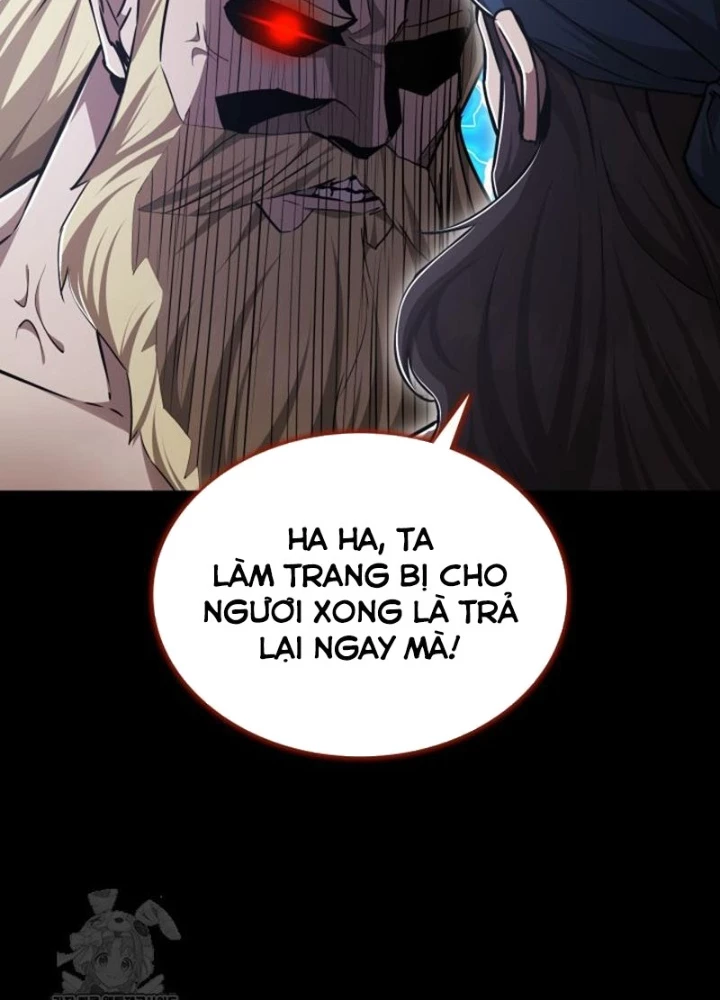 Đăng Ký Kênh Siêu Phàm Chapter 65 - 101