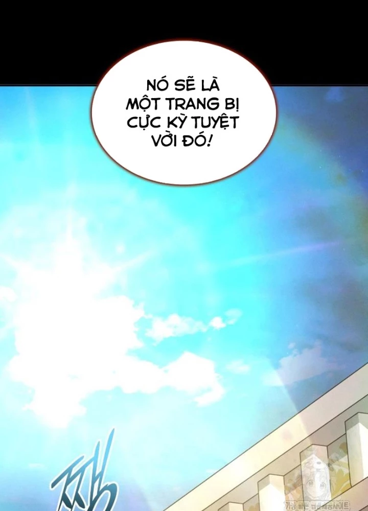 Đăng Ký Kênh Siêu Phàm Chapter 65 - 103