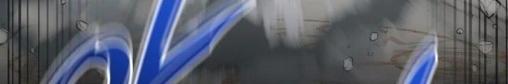 Đăng Ký Kênh Siêu Phàm Chapter 65 - 116