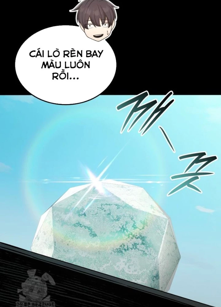 Đăng Ký Kênh Siêu Phàm Chapter 65 - 123