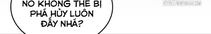 Đăng Ký Kênh Siêu Phàm Chapter 65 - 126