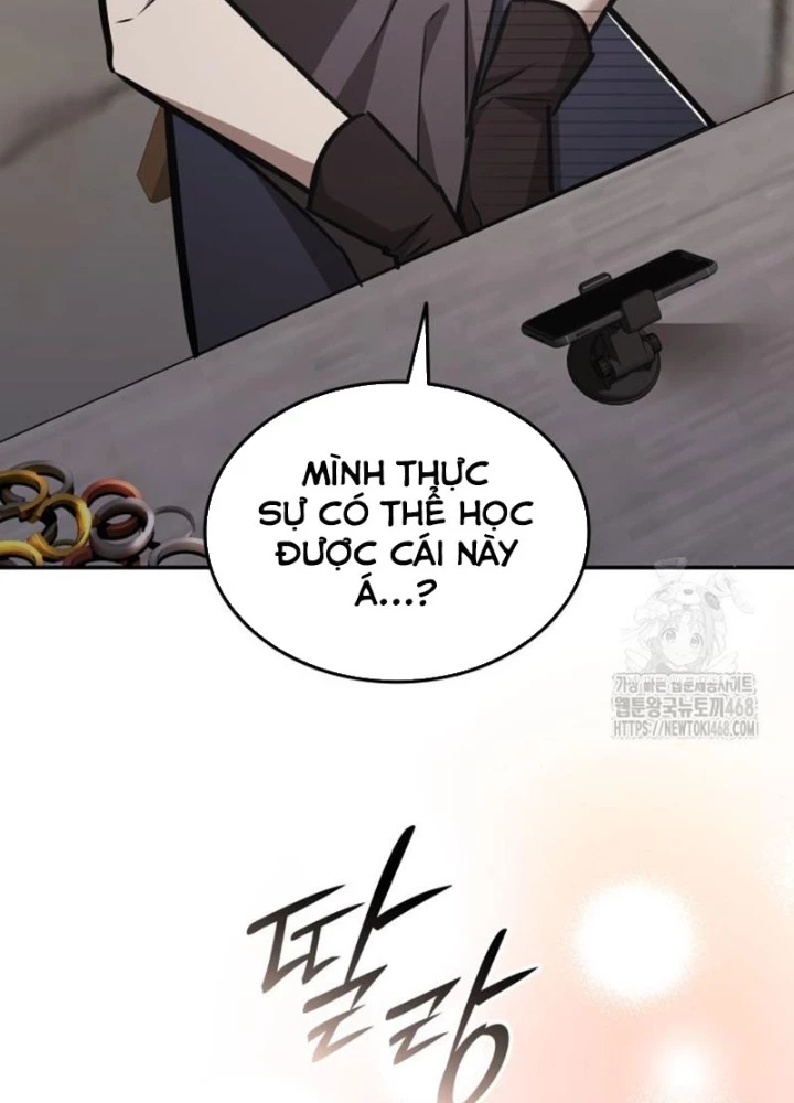 Đăng Ký Kênh Siêu Phàm Chapter 65 - 139