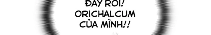 Đăng Ký Kênh Siêu Phàm Chapter 65 - 146