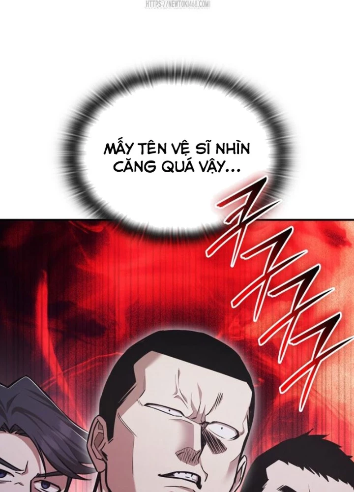 Đăng Ký Kênh Siêu Phàm Chapter 65 - 159