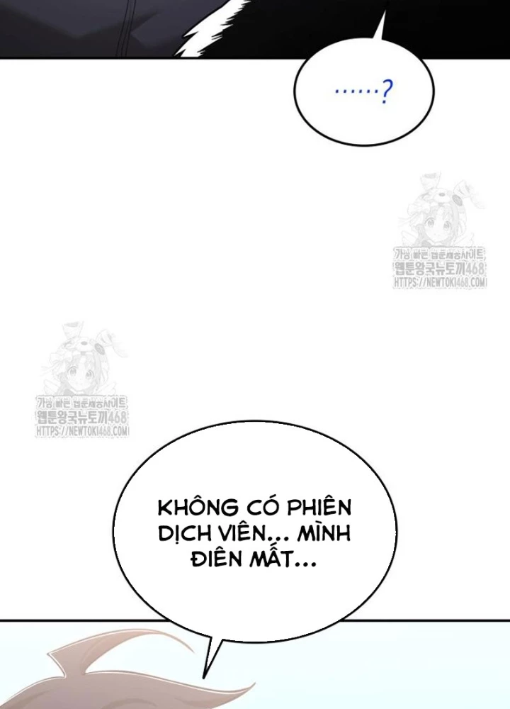 Đăng Ký Kênh Siêu Phàm Chapter 65 - 165