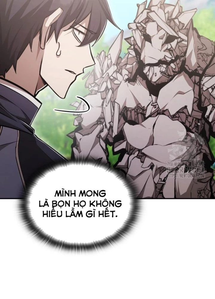 Đăng Ký Kênh Siêu Phàm Chapter 65 - 167