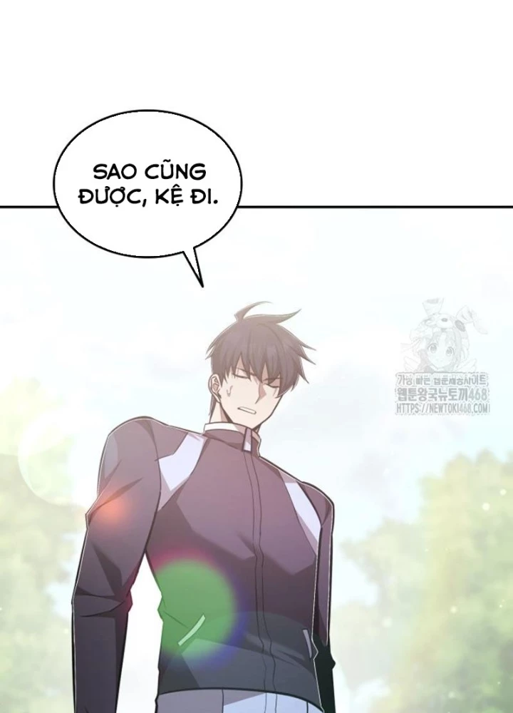 Đăng Ký Kênh Siêu Phàm Chapter 65 - 169