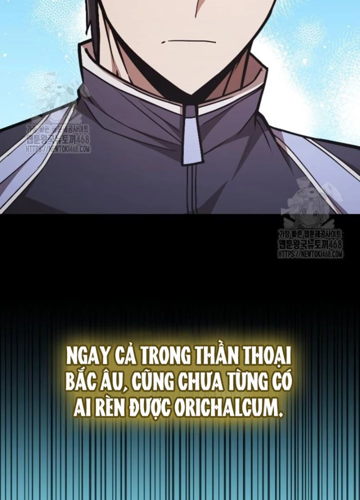 Đăng Ký Kênh Siêu Phàm Chapter 65 - 175