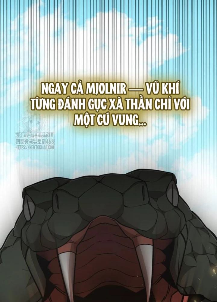Đăng Ký Kênh Siêu Phàm Chapter 65 - 177
