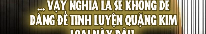 Đăng Ký Kênh Siêu Phàm Chapter 65 - 182