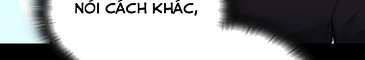 Đăng Ký Kênh Siêu Phàm Chapter 65 - 186