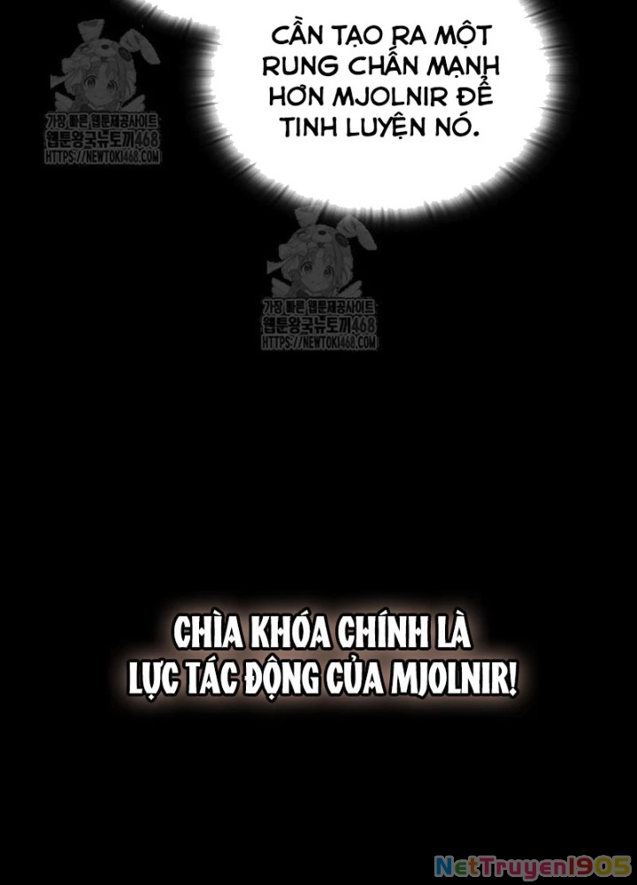 Đăng Ký Kênh Siêu Phàm Chapter 65 - 187