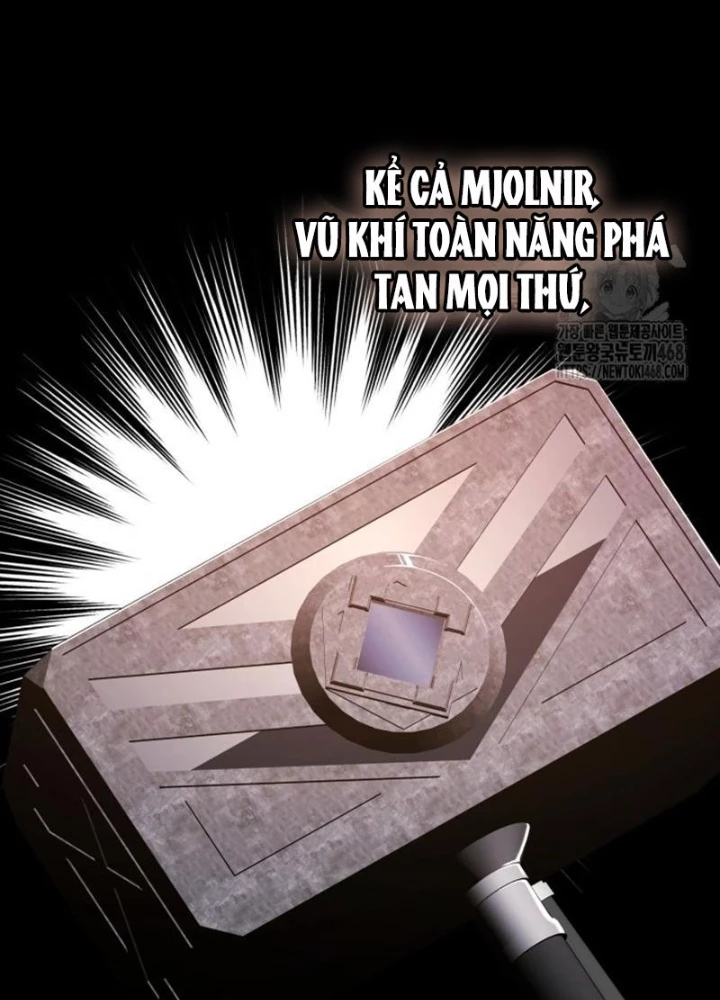 Đăng Ký Kênh Siêu Phàm Chapter 65 - 189