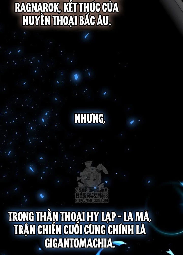 Đăng Ký Kênh Siêu Phàm Chapter 65 - 191