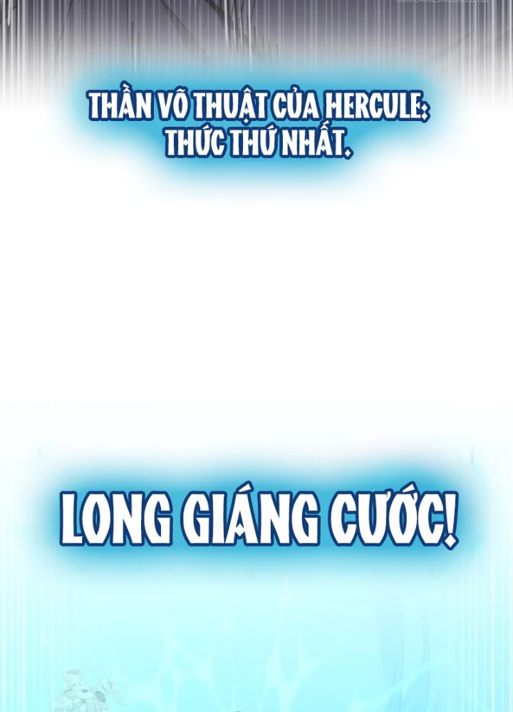 Đăng Ký Kênh Siêu Phàm Chapter 65 - 205