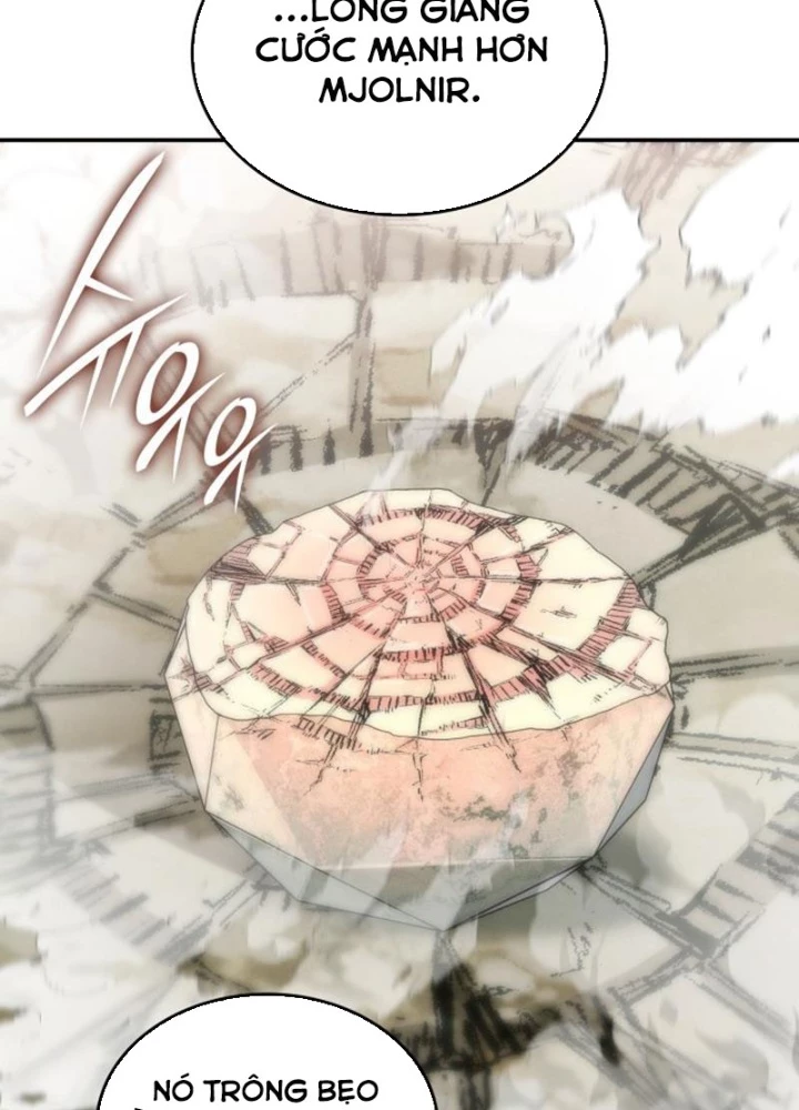 Đăng Ký Kênh Siêu Phàm Chapter 65 - 227