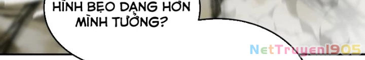 Đăng Ký Kênh Siêu Phàm Chapter 65 - 228