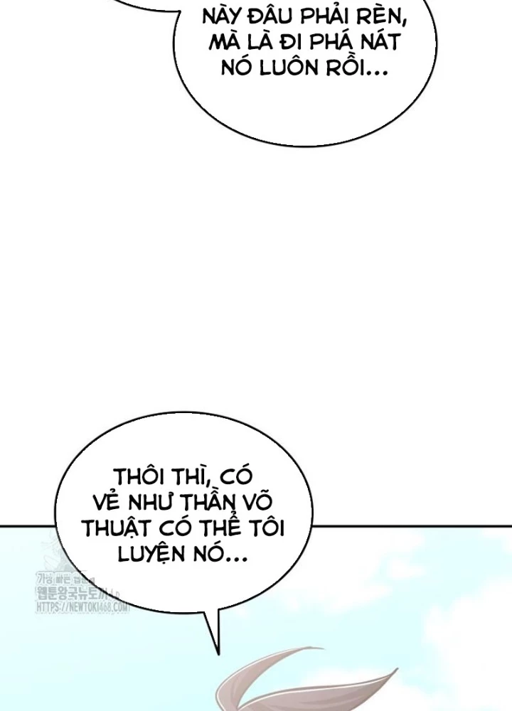 Đăng Ký Kênh Siêu Phàm Chapter 65 - 229