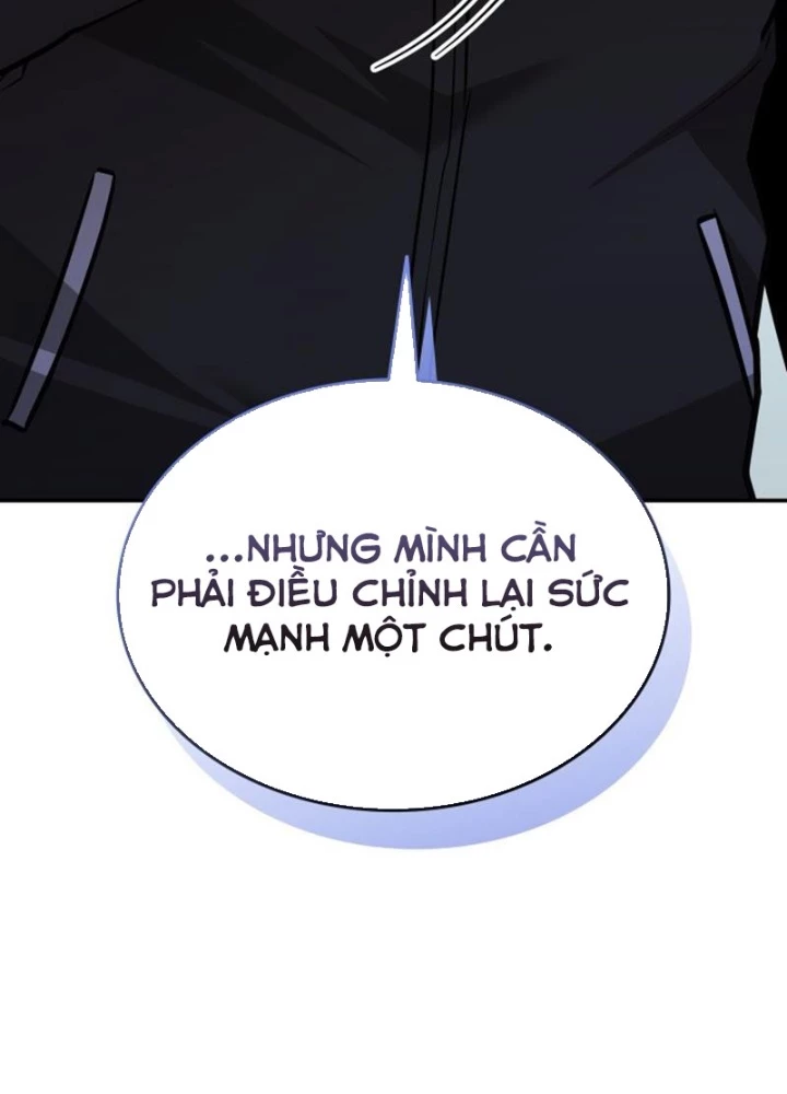 Đăng Ký Kênh Siêu Phàm Chapter 65 - 233