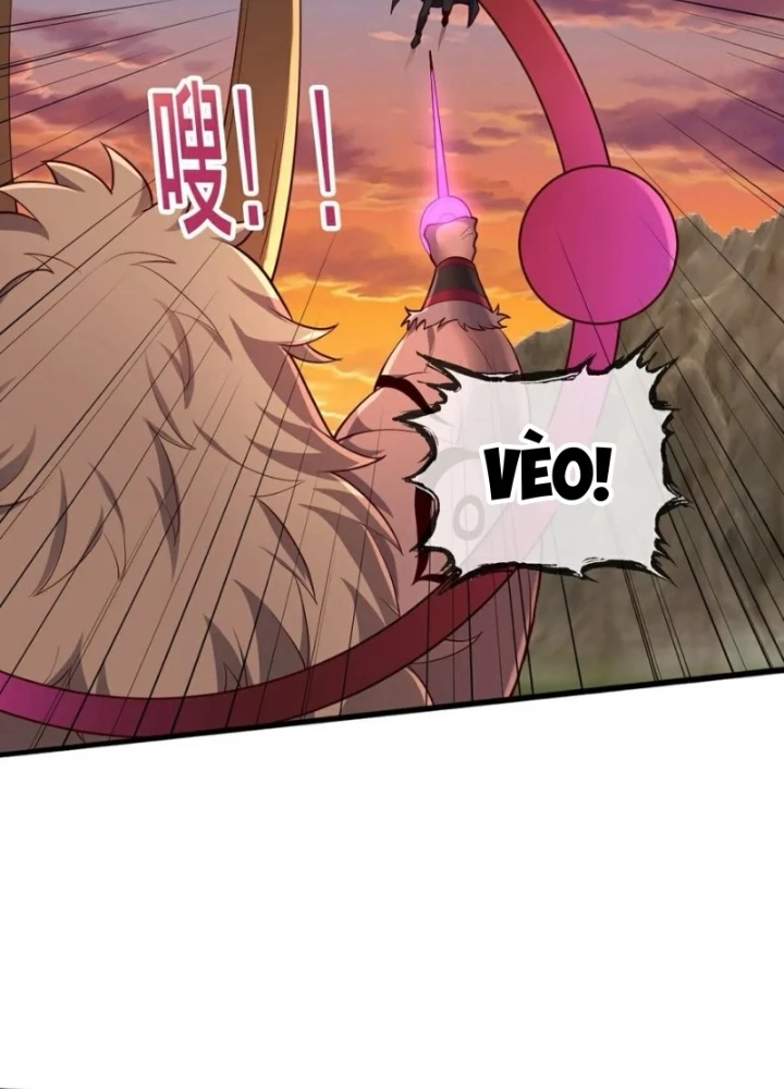 Ngạo Thị Thiên Địa Chapter 863 - 27