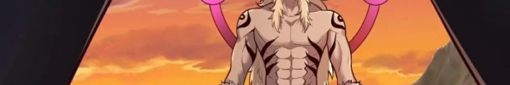 Ngạo Thị Thiên Địa Chapter 863 - 34