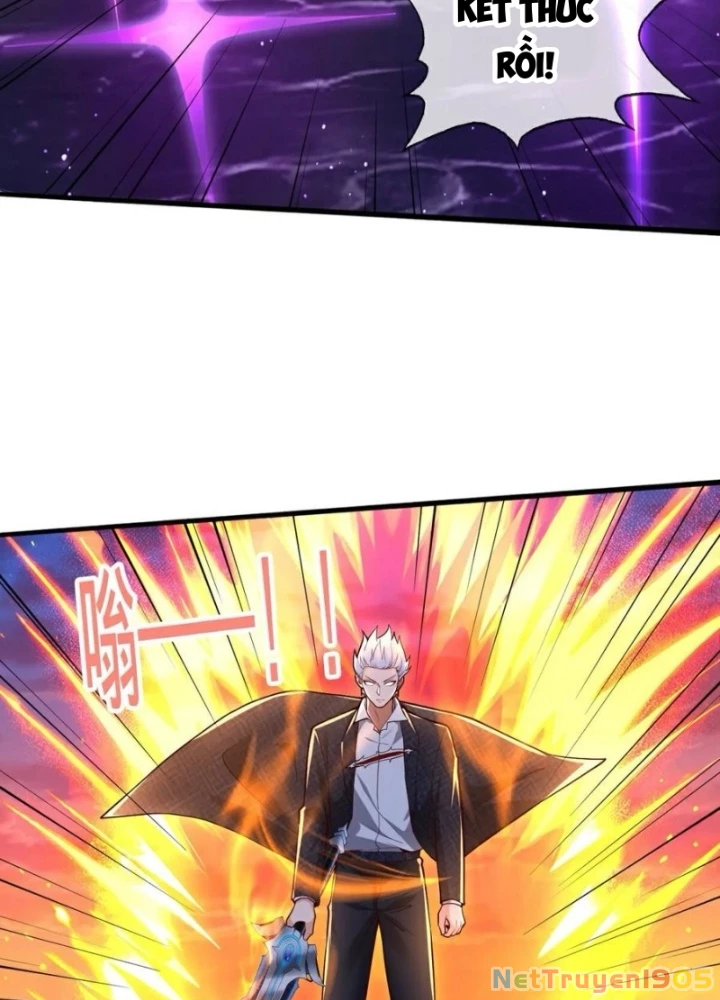 Ngạo Thị Thiên Địa Chapter 863 - 41