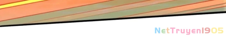 Ngạo Thị Thiên Địa Chapter 863 - 46