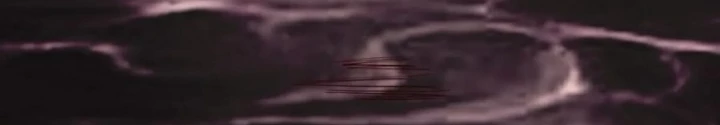 Ngạo Thị Thiên Địa Chapter 863 - 52