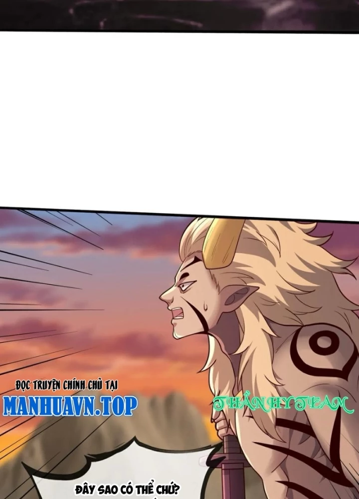 Ngạo Thị Thiên Địa Chapter 863 - 53
