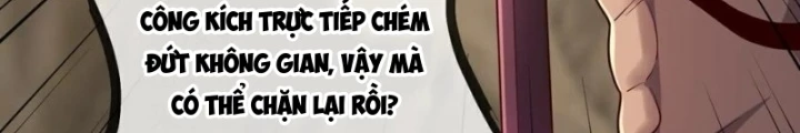 Ngạo Thị Thiên Địa Chapter 863 - 54