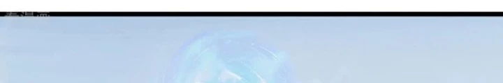 Thần Võ Thiên Tôn Chapter 913 - 4
