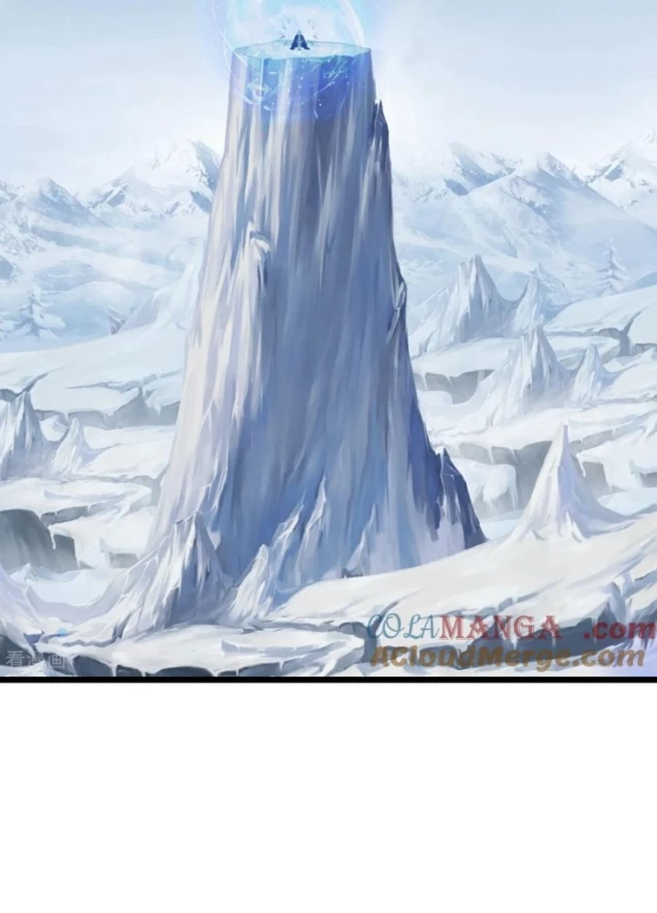 Thần Võ Thiên Tôn Chapter 913 - 5