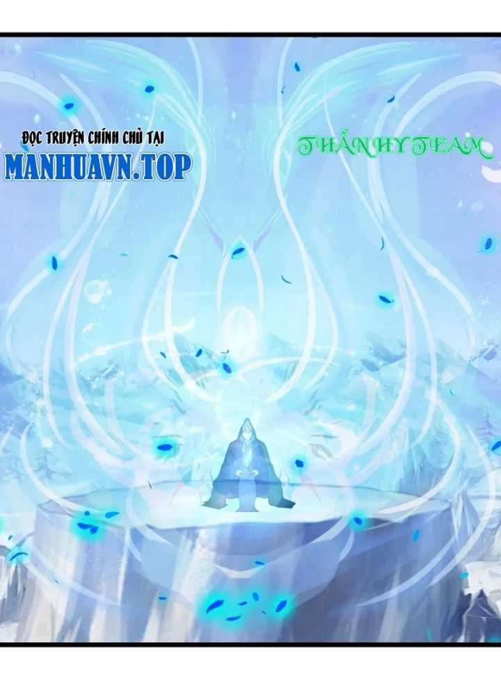 Thần Võ Thiên Tôn Chapter 913 - 7