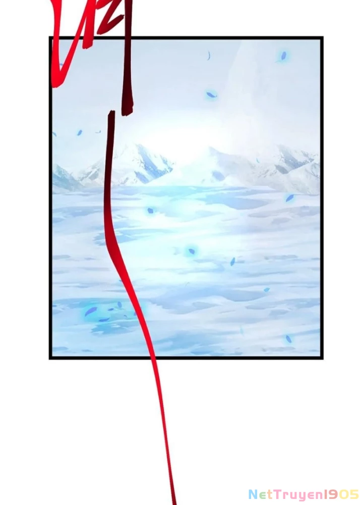 Thần Võ Thiên Tôn Chapter 913 - 13