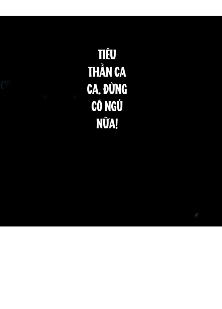 Thần Võ Thiên Tôn Chapter 913 - 17