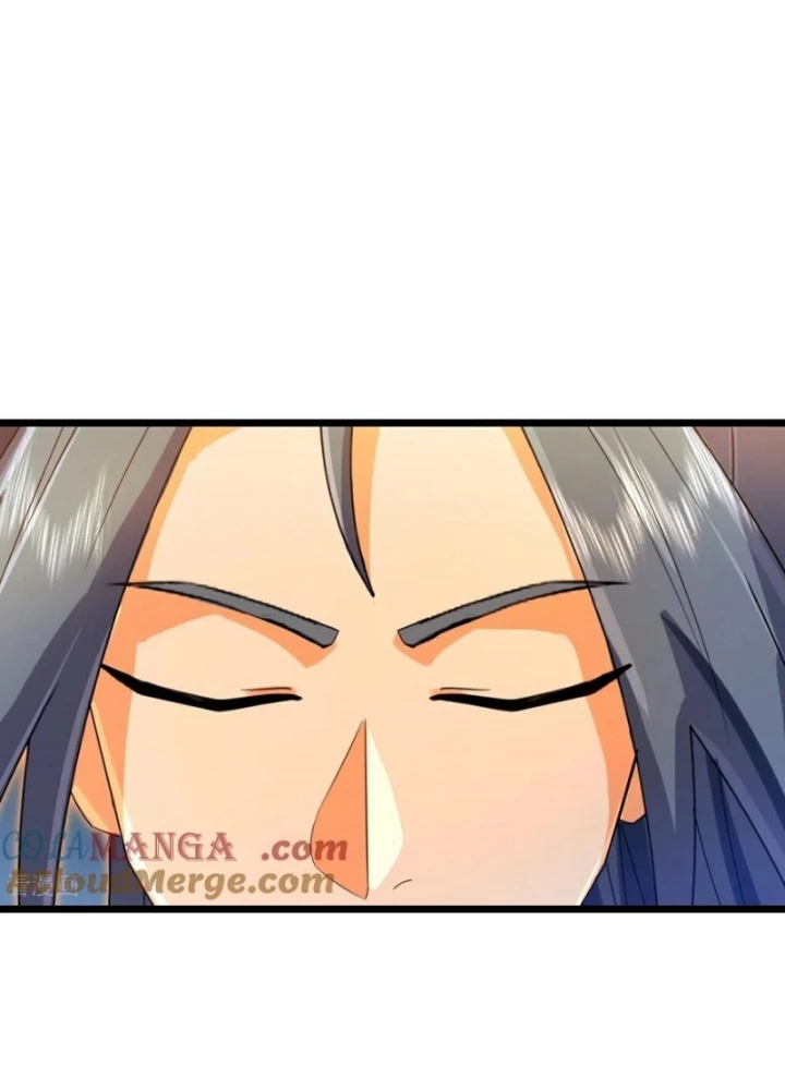 Thần Võ Thiên Tôn Chapter 913 - 19
