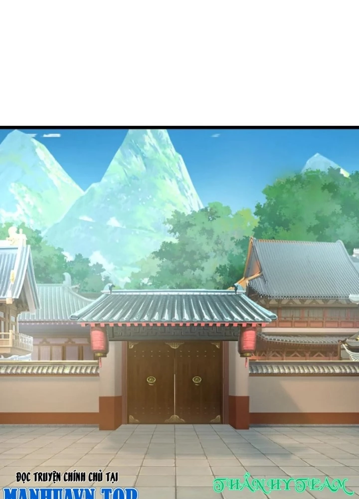 Thần Võ Thiên Tôn Chapter 913 - 31