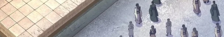 Thần Võ Thiên Tôn Chapter 913 - 34