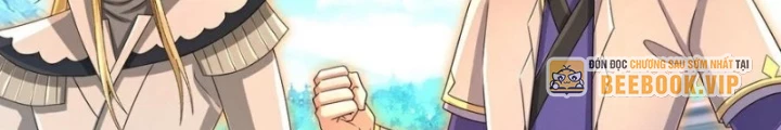 Thần Võ Thiên Tôn Chapter 913 - 40