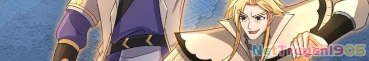 Thần Võ Thiên Tôn Chapter 913 - 50