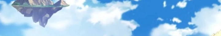 Thần Võ Thiên Tôn Chapter 913 - 52