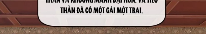 Thần Võ Thiên Tôn Chapter 913 - 54