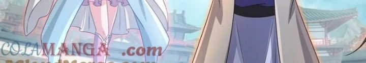 Thần Võ Thiên Tôn Chapter 913 - 58