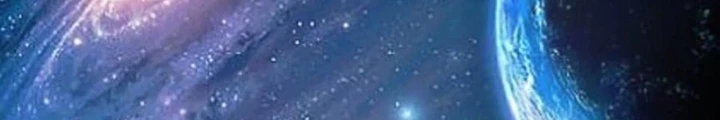 Thần Võ Thiên Tôn Chapter 913 - 60