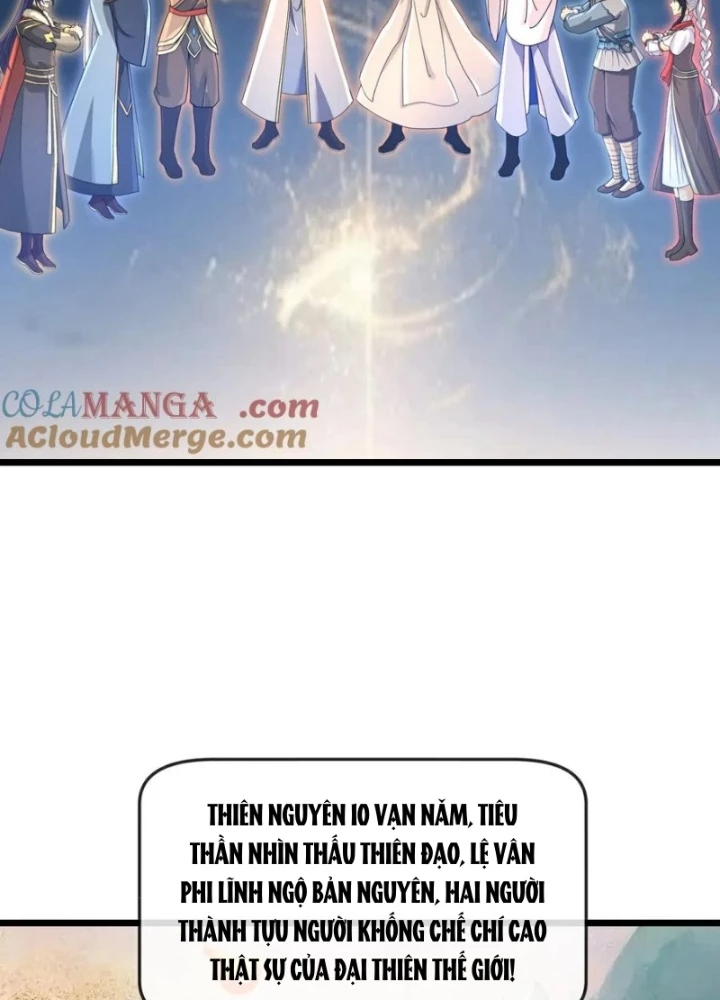 Thần Võ Thiên Tôn Chapter 913 - 63