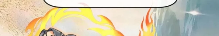 Thần Võ Thiên Tôn Chapter 913 - 64