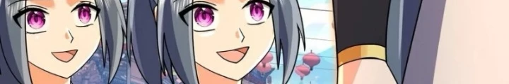 Thần Võ Thiên Tôn Chapter 913 - 80