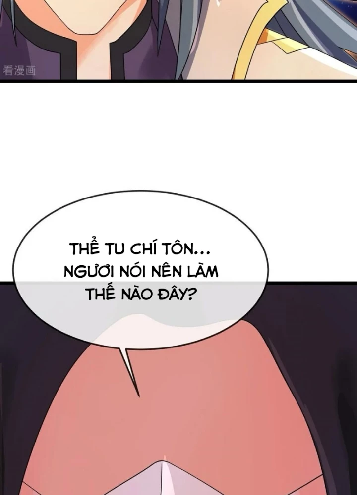 Thần Võ Thiên Tôn Chapter 913 - 83