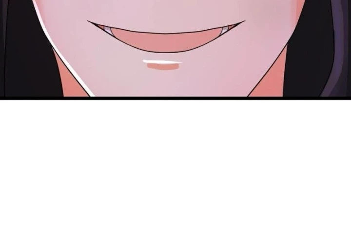 Thần Võ Thiên Tôn Chapter 913 - 85